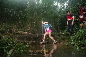 BIB: 
                            <button type="button" onclick="openModal(22544835)" class="btn btn-primary btn-sm float-right btn-popup" data-toggle="modal" data-target=".modal-high-quality">
                        <i class="fas fa-shopping-cart"></i> Add to Cart
                    </button>
                                            <button type="button" onclick="isThisMe(22544835, true)" class="btn btn-success btn-sm float-right btn-popup btn-isme hidden" data-toggle="tooltip" data-placement="bottom" title="นี่คือรูปของคุณใช่ไหม คลิกที่นี่เพื่อเอาเข้าอัลบั้ม">
                        <i class="fas fa-plus"></i> Add to album
                    </button>
                    <button type="button" onclick="isThisMe(22544835, false)" class="btn btn-warning btn-sm float-right btn-popup btn-isnotme hidden">
                        <i class="fas fa-ban"></i> Remove from album
                    </button>